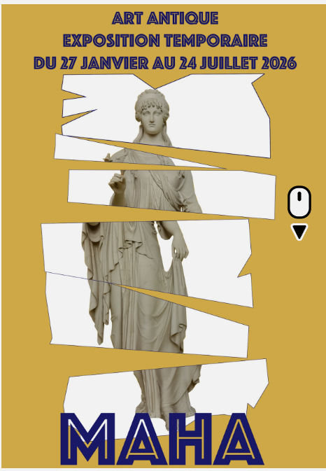 Photo still life – banc blanc sur fond rouge