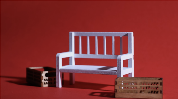 illusion de grandeur