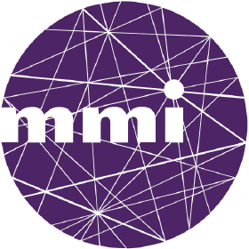 logo BUT MMI